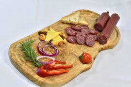 govedja-cajna-kobasica_002