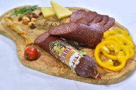 govedji-kulen_002