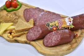 govedjii-salamin_016