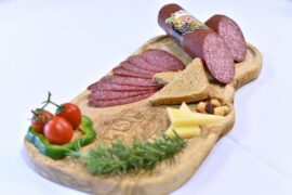 govedjii-salamin_017