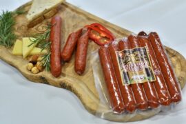 juneca-kobasica_003