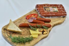juneca-kobasica_010