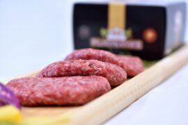 juneca-pljeskavica_006