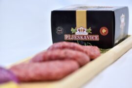 juneca-pljeskavica_008