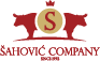 logoPecat