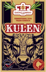 Kulen 7x11