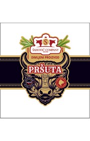 Prsuta-02
