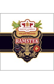 Ramstek